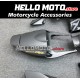 Honda CBR 600RR 2005-2006 Fairing P/N 1B38 Honda CBR 600RR 2005-2006 Fairing P/N 1B38