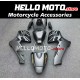 Honda CBR 600RR 2005-2006 Fairing P/N 1B38 Honda CBR 600RR 2005-2006 Fairing P/N 1B38
