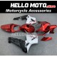 Honda CBR 600RR 2005-2006 Fairing P/N 1B39 Honda CBR 600RR 2005-2006 Fairing P/N 1B39