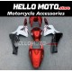 Honda CBR 600RR 2005-2006 Fairing P/N 1B39 Honda CBR 600RR 2005-2006 Fairing P/N 1B39