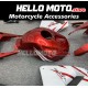 Honda CBR 600RR 2005-2006 Fairing P/N 1B39 Honda CBR 600RR 2005-2006 Fairing P/N 1B39