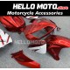 Honda CBR 600RR 2005-2006 Fairing P/N 1B39 Honda CBR 600RR 2005-2006 Fairing P/N 1B39