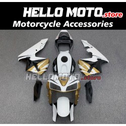 Honda CBR 600RR 2005-2006 Fairing P/N 1B40