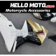 Honda CBR 600RR 2005-2006 Fairing P/N 1B40 Honda CBR 600RR 2005-2006 Fairing P/N 1B40