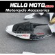 Honda CBR 600RR 2005-2006 Fairing P/N 1B40 Honda CBR 600RR 2005-2006 Fairing P/N 1B40
