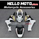 Honda CBR 600RR 2005-2006 Fairing P/N 1B40 Honda CBR 600RR 2005-2006 Fairing P/N 1B40
