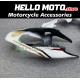 Honda CBR 600RR 2005-2006 Fairing P/N 1B40 Honda CBR 600RR 2005-2006 Fairing P/N 1B40