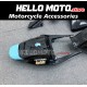 Honda CBR 600RR 2005-2006 Fairing P/N 1B41 Honda CBR 600RR 2005-2006 Fairing P/N 1B41