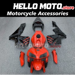 Honda CBR 600RR 2005-2006 Fairing P/N 1B42