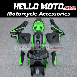 Honda CBR 600RR 2005-2006 Fairing P/N 1B44