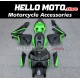Honda CBR 600RR 2005-2006 Fairing P/N 1B44 Honda CBR 600RR 2005-2006 Fairing P/N 1B44