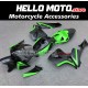 Honda CBR 600RR 2005-2006 Fairing P/N 1B44 Honda CBR 600RR 2005-2006 Fairing P/N 1B44