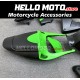 Honda CBR 600RR 2005-2006 Fairing P/N 1B44 Honda CBR 600RR 2005-2006 Fairing P/N 1B44