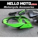 Honda CBR 600RR 2005-2006 Fairing P/N 1B44 Honda CBR 600RR 2005-2006 Fairing P/N 1B44