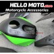 Honda CBR 600RR 2005-2006 Fairing P/N 1B44 Honda CBR 600RR 2005-2006 Fairing P/N 1B44