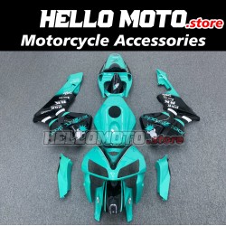 Honda CBR 600RR 2005-2006 Fairing P/N 1B45