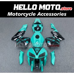 Honda CBR 600RR 2005-2006 Fairing P/N 1B45