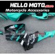 Honda CBR 600RR 2005-2006 Fairing P/N 1B45 Honda CBR 600RR 2005-2006 Fairing P/N 1B45