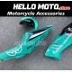 Honda CBR 600RR 2005-2006 Fairing P/N 1B45 Honda CBR 600RR 2005-2006 Fairing P/N 1B45