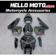 Honda CBR 600RR 2005-2006 Fairing P/N 1B46 Honda CBR 600RR 2005-2006 Fairing P/N 1B46