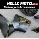 Honda CBR 600RR 2005-2006 Fairing P/N 1B46 Honda CBR 600RR 2005-2006 Fairing P/N 1B46