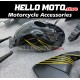 Honda CBR 600RR 2005-2006 Fairing P/N 1B46 Honda CBR 600RR 2005-2006 Fairing P/N 1B46