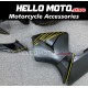 Honda CBR 600RR 2005-2006 Fairing P/N 1B46 Honda CBR 600RR 2005-2006 Fairing P/N 1B46