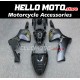Honda CBR 600RR 2005-2006 Fairing P/N 1B46 Honda CBR 600RR 2005-2006 Fairing P/N 1B46