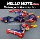 Honda CBR 600RR 2005-2006 Fairing P/N 1B19 Honda CBR 600RR 2005-2006 Fairing P/N 1B19