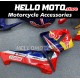 Honda CBR 600RR 2005-2006 Fairing P/N 1B19 Honda CBR 600RR 2005-2006 Fairing P/N 1B19