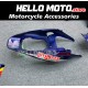 Honda CBR 600RR 2005-2006 Fairing P/N 1B19 Honda CBR 600RR 2005-2006 Fairing P/N 1B19
