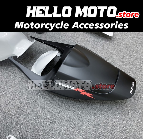 Honda CBR 600RR 2005-2006 Fairing P/N 1B47