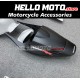 Honda CBR 600RR 2005-2006 Fairing P/N 1B47