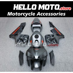 Honda CBR 600RR 2005-2006 Fairing P/N 1B64