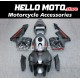 Honda CBR 600RR 2005-2006 Fairing P/N 1B64 Honda CBR 600RR 2005-2006 Fairing P/N 1B64