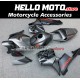 Honda CBR 600RR 2005-2006 Fairing P/N 1B64 Honda CBR 600RR 2005-2006 Fairing P/N 1B64