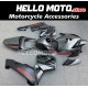 Honda CBR 600RR 2005-2006 Fairing P/N 1B64 Honda CBR 600RR 2005-2006 Fairing P/N 1B64