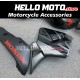 Honda CBR 600RR 2005-2006 Fairing P/N 1B64 Honda CBR 600RR 2005-2006 Fairing P/N 1B64