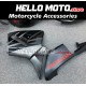 Honda CBR 600RR 2005-2006 Fairing P/N 1B64 Honda CBR 600RR 2005-2006 Fairing P/N 1B64