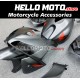 Honda CBR 600RR 2005-2006 Fairing P/N 1B64 Honda CBR 600RR 2005-2006 Fairing P/N 1B64