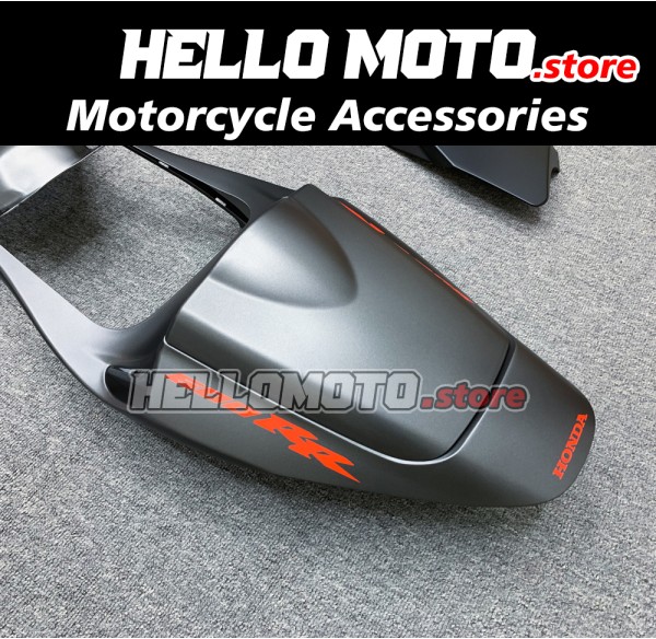 Honda CBR 600RR 2005-2006 Fairing P/N 1B64 Honda CBR 600RR 2005-2006 Fairing P/N 1B64