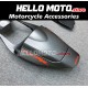 Honda CBR 600RR 2005-2006 Fairing P/N 1B64 Honda CBR 600RR 2005-2006 Fairing P/N 1B64