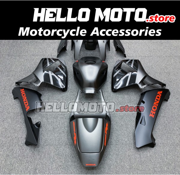 Honda CBR 600RR 2005-2006 Fairing P/N 1B64 Honda CBR 600RR 2005-2006 Fairing P/N 1B64
