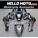 Honda CBR 600RR 2005-2006 Fairing P/N 1B64 Honda CBR 600RR 2005-2006 Fairing P/N 1B64