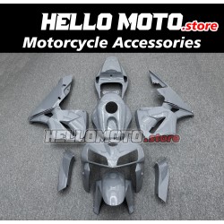 Honda CBR 600RR 2005-2006 Fairing P/N 1B62