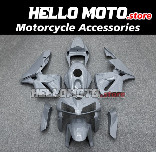 Honda CBR 600RR 2005-2006 Fairing P/N 1B62 Honda CBR 600RR 2005-2006 Fairing P/N 1B62