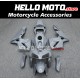 Honda CBR 600RR 2005-2006 Fairing P/N 1B62 Honda CBR 600RR 2005-2006 Fairing P/N 1B62