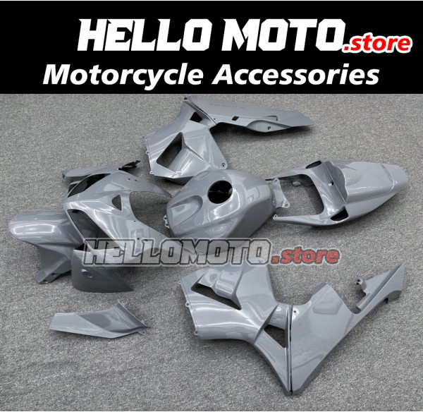 Honda CBR 600RR 2005-2006 Fairing P/N 1B62 Honda CBR 600RR 2005-2006 Fairing P/N 1B62