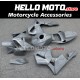 Honda CBR 600RR 2005-2006 Fairing P/N 1B62 Honda CBR 600RR 2005-2006 Fairing P/N 1B62