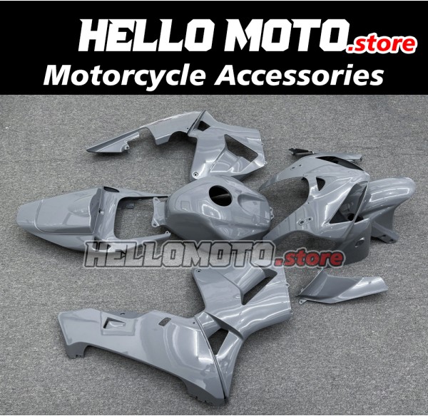 Honda CBR 600RR 2005-2006 Fairing P/N 1B62 Honda CBR 600RR 2005-2006 Fairing P/N 1B62